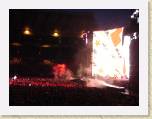 U2 2005 022 * 2592 x 1944 * (2.12MB)